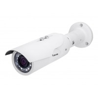 Vivotek IB8379-H 4 Megapixel Bullet IP Camera
